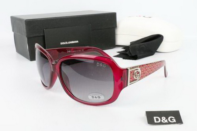 D&G Boutique Sunglasses 049 [Cheap D&G Sunglasses 49]